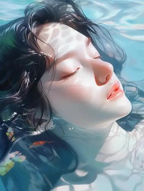 长夜将尽 高清电影免费在线观看