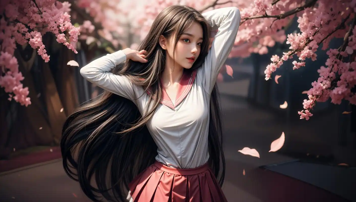 热播电视剧全集更新banner